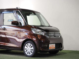 ☆地域No.1オールメーカー在庫450台!プロの仕入れ!全車修復歴なし!全車実走行の走行距離管理システムチェック済!!