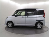 トヨタの安心認定中古車! 『3つの安心』でお届けします【徹底した車の洗浄】【安心の車両検査証明書付】【安心のロングラン保証】