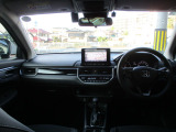 WR-V 1.5 Z プラス 