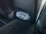 USB電源ソケット装備☆