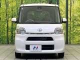 弊社では、全車『修復歴なし』のお車のみ取り扱っております。専任バイヤーによる厳選した仕入れの後、入庫後の車両チェックを行い、ネクステージが認定した高品質な中古車をご提供しております。