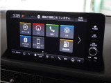 シビック  1.5 EX