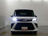 ルーミー 1.0 G 