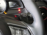 バッチリ納車整備を実施してからご納車致しますのでご安心ください♪