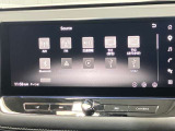 【メーカーオプションナビ】 12.3インチワイドディスプレイ!多様なコンテンツでエクストレイルと過ごす毎日に驚きと発見を提供★