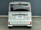 HCM Mobilityではお車の販売、整備や修理だけではないんです!車検や鈑金塗装、レンタカーの貸し出し、自動車保険の加入まで全てをサポート致します!!お車の事で困ったことがあれば何でもお気軽にご相談ください。