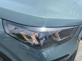 国道246号線沿い、南町田グランベリーパーク駅すぐ。BMW Premium Selection 東名横浜/〒194-0004 東京都町田市鶴間5-18-1