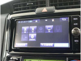 ラジオやBluetooth等も使えますよ♪