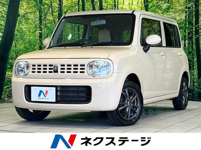 アルトラパン G 