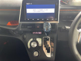 ◆北は北海道から南は沖縄まで、ご購入いただいたお車は全国にご納車が可能です!お電話、メール、動画などでリモートでお車のご案内も可能です!親切、丁寧に対応させて頂きますのでお気軽にご相談ください!