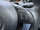 ユーザー買取車は直前まで乗っていた車両です。特にお勧めしております。
