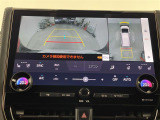 アルファード ハイブリッド 2.5 Z E-Four 4WD 本革シート