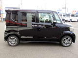 車検整備やメンテナンスもきたかみ自販にお任せください♪スピーディーでリーズナブルなご対応を心がけております!