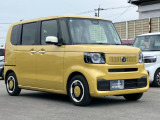 現車を見に来れないお客様には、車両状態の詳しい情報をお電話・メールにてご連絡致しております。スマートフォン、パソコンがあればリアルタイムでの対面にて映像で確認対応できます!