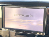 プレオプラス G スマートアシスト 