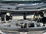 ◆北は北海道から南は沖縄まで、ご購入いただいたお車は全国にご納車が可能です!お電話、メール、動画などでリモートでお車のご案内も可能です!親切、丁寧に対応させて頂きますのでお気軽にご相談ください!
