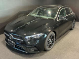 メルセデス独自の厳しいチェックを通過したクルマのみ「サーティファイドカー」と呼ばれます。メルセデスの認定中古車「サーティファイドカー」には、100項目にも及ぶ点検・整備項目が設定されています。