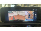 Bluetoothは勿論、フルセグTVが装備されておりますので、ドライブをお楽しみ頂ける仕様となっております。