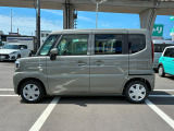 車両についてご不明な点がございましたら、お気軽にお問い合わせください♪