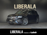 ◆LIBERALAは、輸入車選びの新たなスタイルを提案するインポート・セレクト・ブランドです。オーナー様となる方がクルマから直接感じる感性を第一にした、最良の一台との出会いをコーディネートいたします。