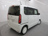 N-BOX  