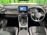 RAV4 2.0 G Zパッケージ 4WD 