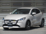 【こちらの車両は店頭での現車確認、弊社に常時ご入庫頂ける方限定の販売とさせて頂きます。】