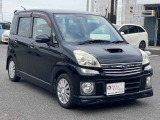 当店は行田東松山線の鎌塚交差点の近くに店舗がございます。お車でもアクセスしやすい場所に御座います。電車でお越しの際も最寄りのJR高崎線吹上駅までお迎えに参ります。お気軽にお問い合わせ下さい!