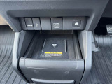 買った後も確かな安心を。当店は全車両保証付帯可能でございます★