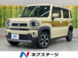 SDナビ 衝突被害軽減システム 禁煙車 ドラレコ コーナーセンサー