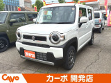【届出(登録)済未使用車】福井県最大級の軽自動車専門店!在庫台数400台!オールメーカー取り揃えてお待ちしております!