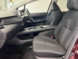 【車内ルームクリーニング済】専門スタッフにより車内はきれいにルームクリーニングを行っております。