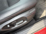 当社で使用しておりました試乗車アップのCX-5です♪最終のディーゼルタイプをお得にお選びいただけます♪内外装程度良好!装備充実の一台となっておりますので、安心してご検討頂けます!
