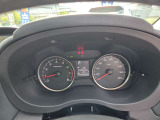 【全国納車OK】 遠方の実績多数あります!遠方のお客様にも感謝の気持ちをこめて、全国どこへでもご納車致します!【別途費用かかります】