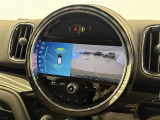 ◆全国納車可能です。納車方法及び費用につきましては、お気軽にコーディネーターまでご相談ください。遠方のご納車の際も我々がしっかりサポートさせて頂きます。お気軽にスタッフまでご相談下さい。