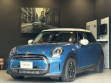 【MINI正規ディーラーMINI NEXT福岡東】弊社車輌をご覧頂き、誠にありがとうございます♪車輌価格には保証料金も含まれております。安心してご検討下さい! ※定休日 第二・第三火曜日と毎週水曜日
