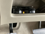 ETC付いてます。ETCが使用可能な道路通行料はキャッシュレスでスマートに走行できます。再セットアップして納車致します
