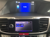 ホンダ系ディーラーで販売される全てのホンダ車なら、ホッと保証(無料)がついています。エアコン、純正オーディオを始め、エンジン、足廻りまでカバー。初回1ヵ月点検も無料で実施致します。