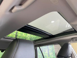 RAV4 2.5 ハイブリッド G E-Four 4WD 