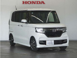 Honda中古車商品化整備基準に基づく法定12か月点検整備を実施致します。分解整備記録簿もお渡し致しますので、より安心してお乗りいただけます。。