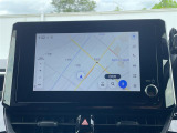 カローラクロス 1.8 ハイブリッド G E-Four 4WD 修復歴無し