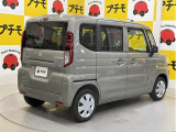 在庫総台数500台!!人気の車種を取り揃えてますのでお望みのお車がきっと見つかります!!購入後も安心のメンテナンスパックもご用意しておりますので、スタッフへお気軽にご相談ください!!