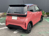 サクラ X 