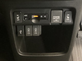 ETCが付いていれば高速道路の料金所も楽々通過!これで小銭を用意しなければいけない煩わしさも軽減されますね♪