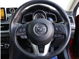 『1台』のお車に対して、こだわって仕入れを行っております。オプション装備装着車となります!