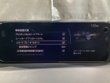 低速走行時に前方の障害物を検知して、衝突被害を軽減してくれるスマート・シティ・ブレーキ・サポートを装備!アクセルとブレーキの踏み間違えなどの急加速を抑制してくれる心強い装備です。