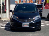 カーセブン八戸小田店は買取も強化中!中間の流通を通さないから、その分のマージンを引く必要がなく、一般的な買取よりも高く買い取り致します!