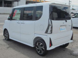 全国納車可能!各種クレジットもご用意しております!