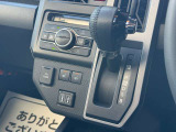 シフト周りとなります。使用感を感じることなく非常に綺麗な状態が保たれております!!