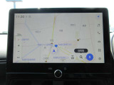 10.6メーカーナビ・フルセグTV!Bluetooth接続できます!走行中TV映ります!